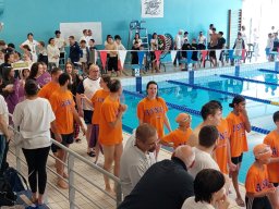 Photos Saison 2022-2023 &raquo; Interclubs TC - Nov 2022